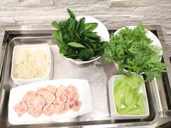 -天都火锅酒楼(虹梅南路店)