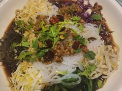 -燕郊烧鸽子(广安路店)