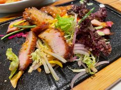 -鹿港小镇(金虹桥国际中心店)