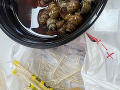 -李叔叔虾蟹大排档(青羊店)