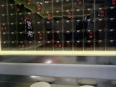-炖物24章·顺时轻养茶(杭州保利时光里店)