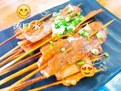 -成都吃客(九眼桥店)