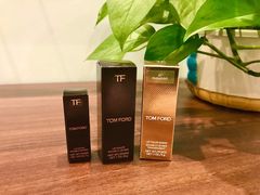 -DFS迪斐世(香港广东道店)