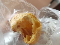 -Caidie Bakery采蝶轩(百越店)