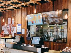 -原麦山丘(新中关店)
