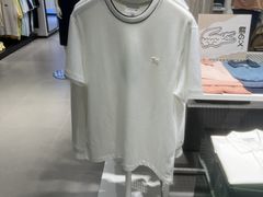 -新城市广场