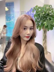 -MRMODE时尚先生美发沙龙
