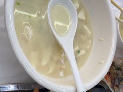 -阿军排档·烧烤