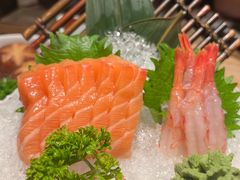 -赤坂亭·M9和牛烧肉(南京江南虹悦城店)