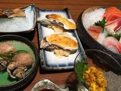 -味见·荣家(亚泰大街店)