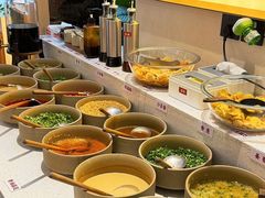 -好彩猪肚鸡(正弘城店)