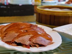 -裕丰源(福彩路店)
