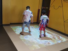 -麦当劳(政通路店)