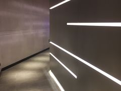 -威尔仕健身·游泳(中港汇店)