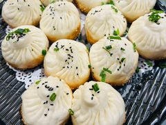 -廊亦舫Lang Yi Fang Restaurant(金桥店)