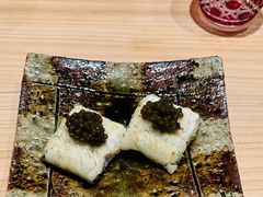 -鮨然(然寿司钱粮胡同店)