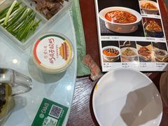 -紫光园·烤鸭(吕家营店)