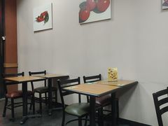 -赛百味SUBWAY(萝岗万达店)