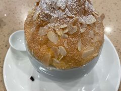 -点都德(海岸城店)