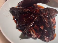 -弄堂里(西溪龙湖天街店)