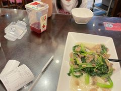 -德兴馆(山西南路店)