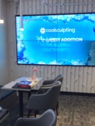 -上海玫瑰医疗美容医院