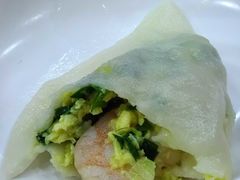 -喜家德虾仁水饺(艺汇家店)