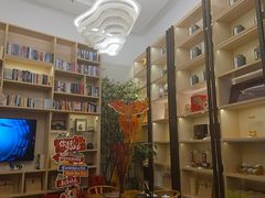-麦子MaiMassage(打浦桥店)