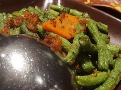 -花马天堂云南餐厅 Lost Heaven(外滩店)