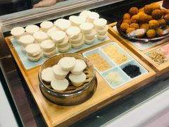 -吃塘·黔贵