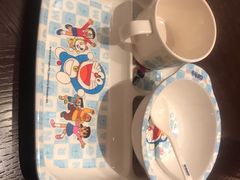 -北海银滩皇冠假日酒店-德丰楼中餐厅