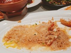 -丽华园(青少年宫店)