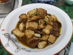-得意楼蒸菜馆