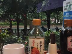 -花漫里日式餐厅(刺桐店)