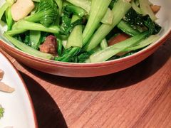 -首秀·四川料理(星耀101店)