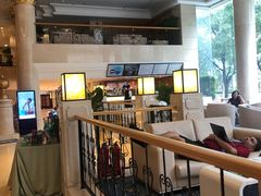 -和平宾馆(王府井店)