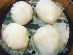 -添运来(茶园奥园广场店)