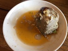 -仁和四季涮肉馆(天坛南门店)