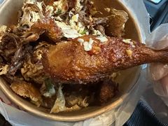 -童子鸡专卖店(中新街店)