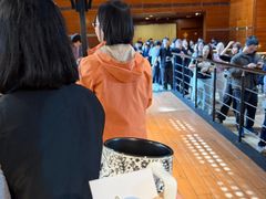 -星巴克(北京太平桥大街店)