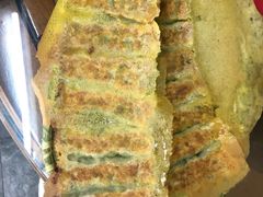 -锅贴王海鲜小馆