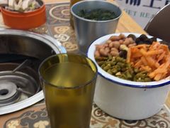 -顶上头·螺蛳火锅(五一新村店)