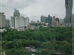 -上海世茂皇家艾美酒店