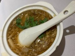 -席家花园(巨鹿花园店)