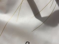 -F+轻食健身赋能空间(中华北路国贸商场店)
