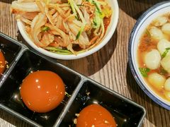 -火宫殿·小吃王国(坡子街店)