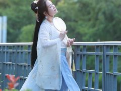 -红袖添香古风写真馆