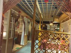 -渝信川菜(长安店)