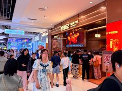 -金鹰(江宁店)