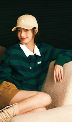 -懒猫摄影studio写真馆
